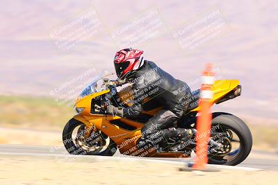 media/Feb-12-2022-SoCal Trackdays (Sat) [[3b21b94a56]]/Turn 12 Inside Speed Shots (11am)/